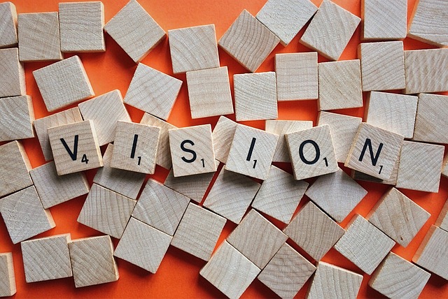 10 Errores en rebranding que debes evitar vision